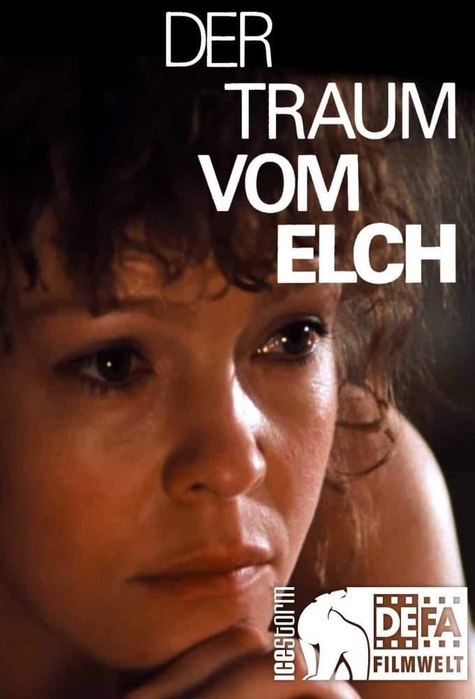 Der Traum vom Elch