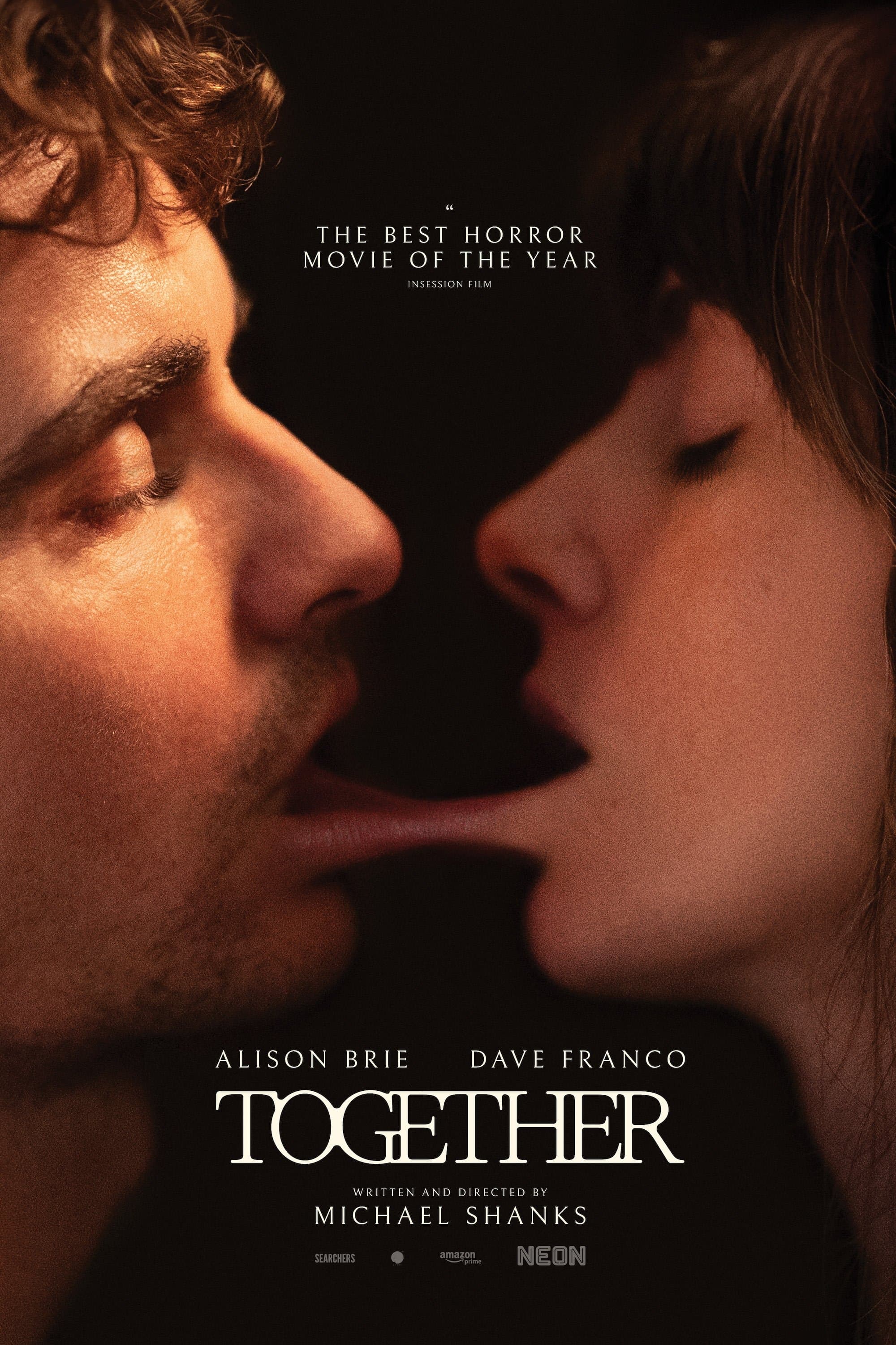 Together