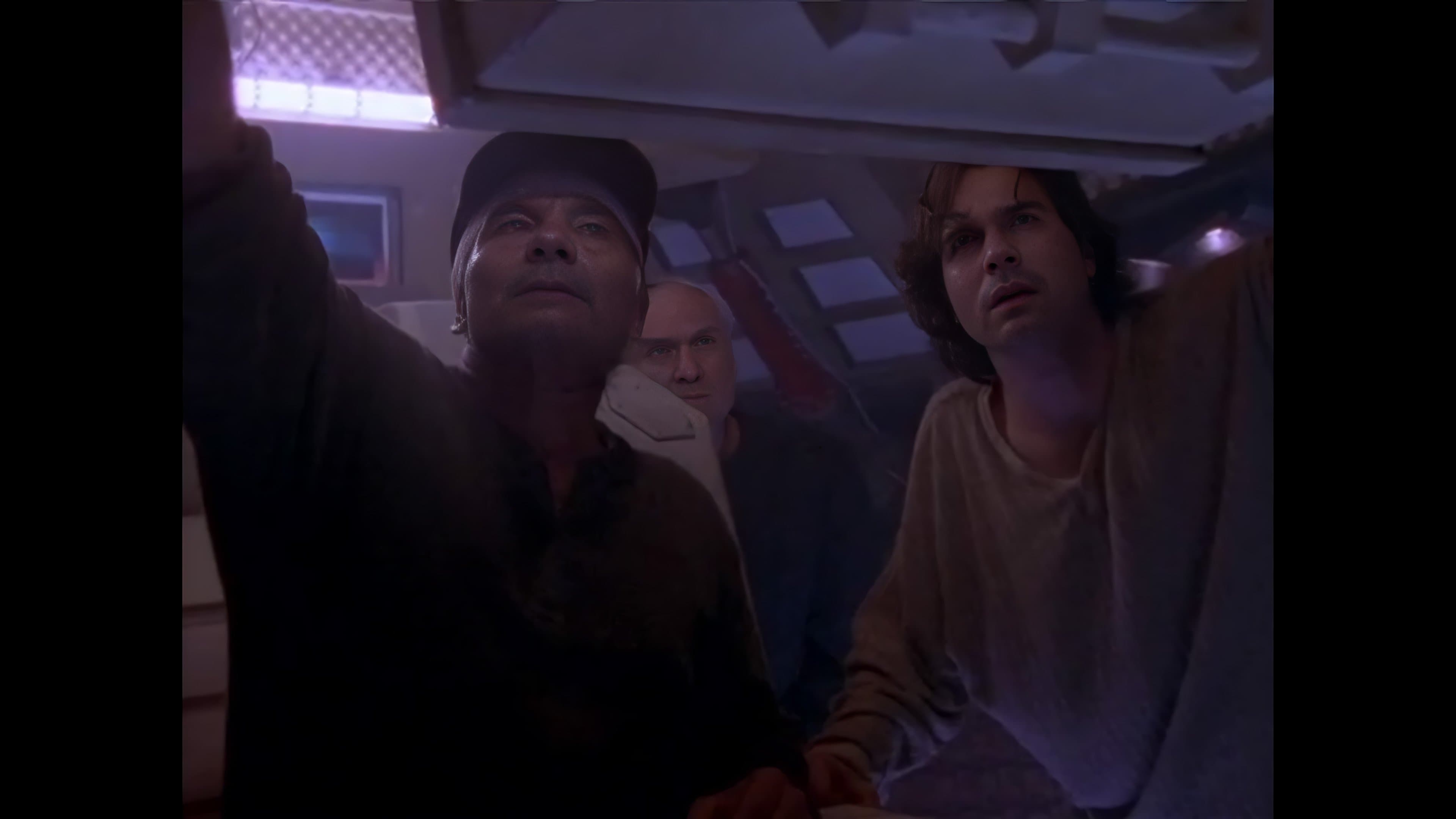 Episode 9