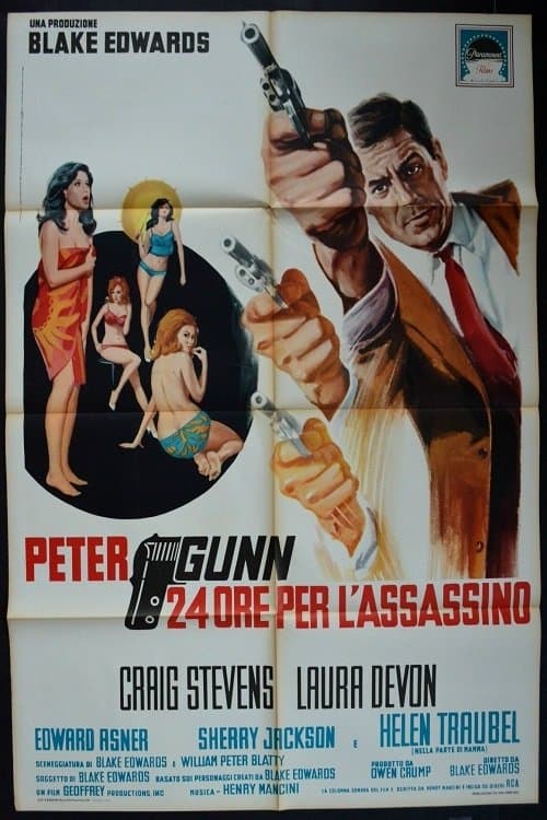 Gunn