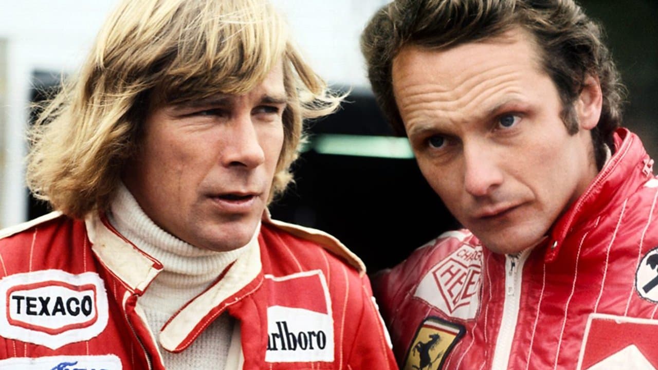 Jochen Mass