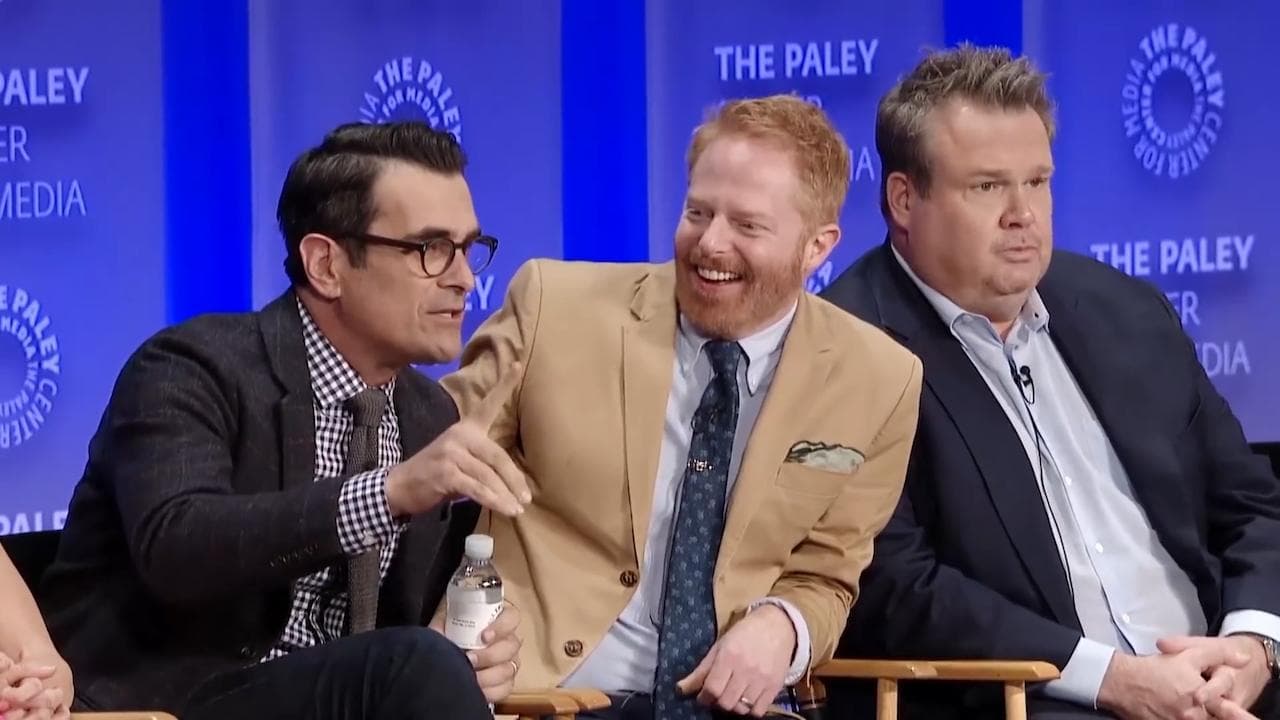 Episode 5