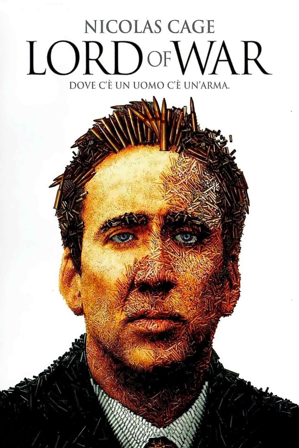 Lord of War