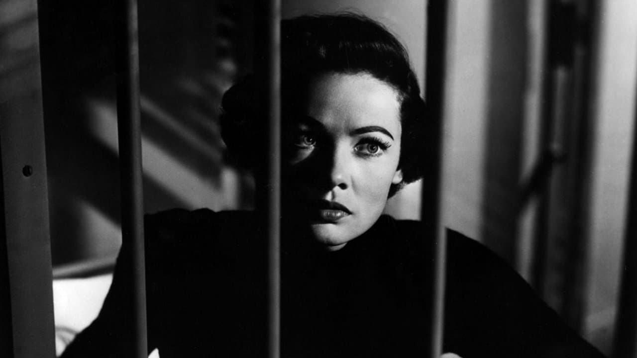 Barbara O'Neil