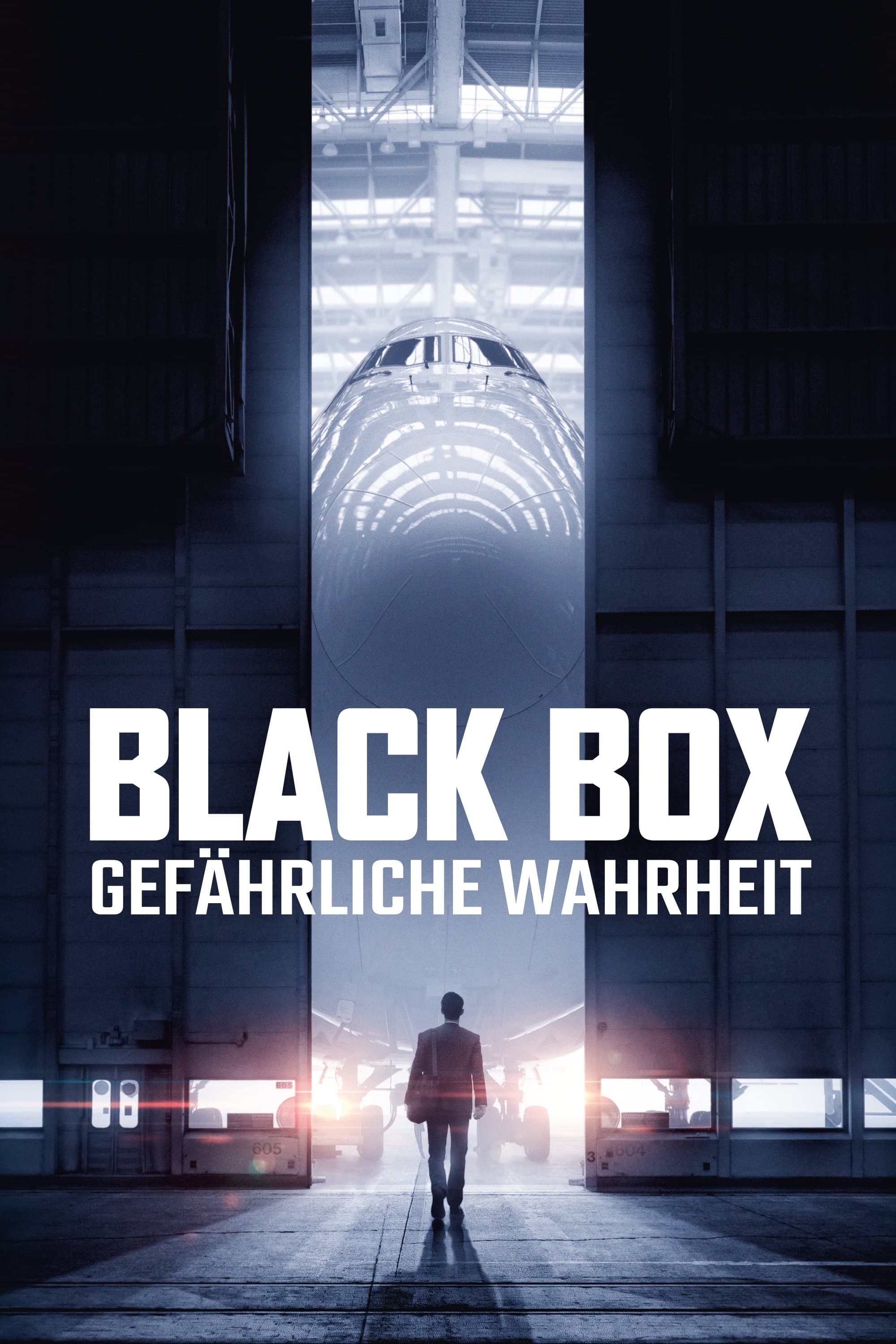Black Box