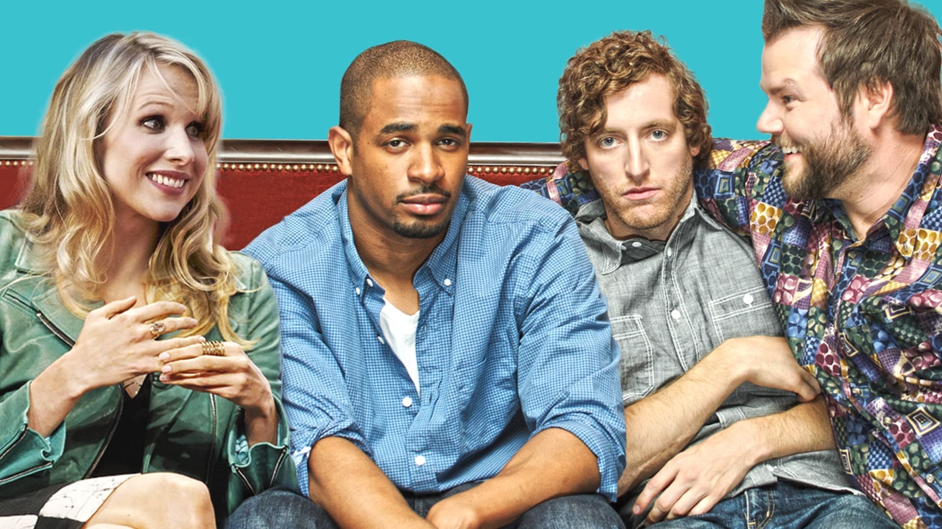 Jerry Minor