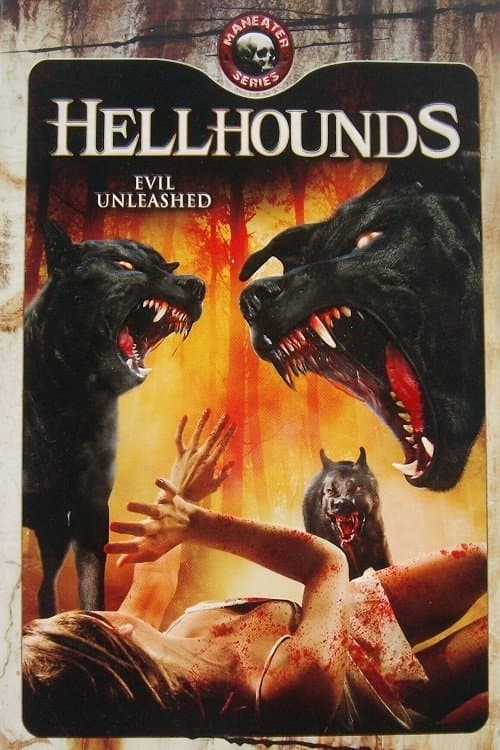 Hellhounds
