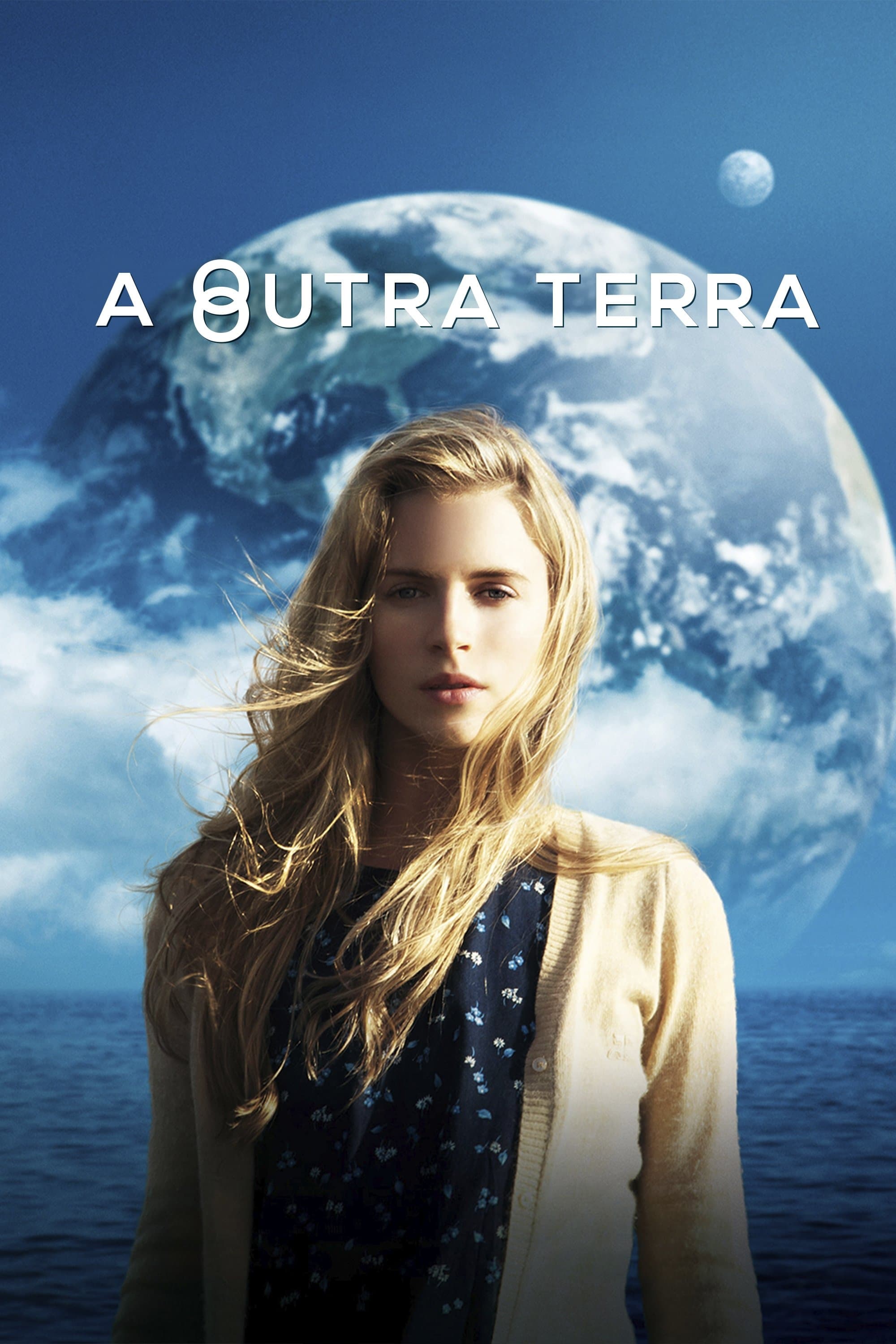 Another Earth