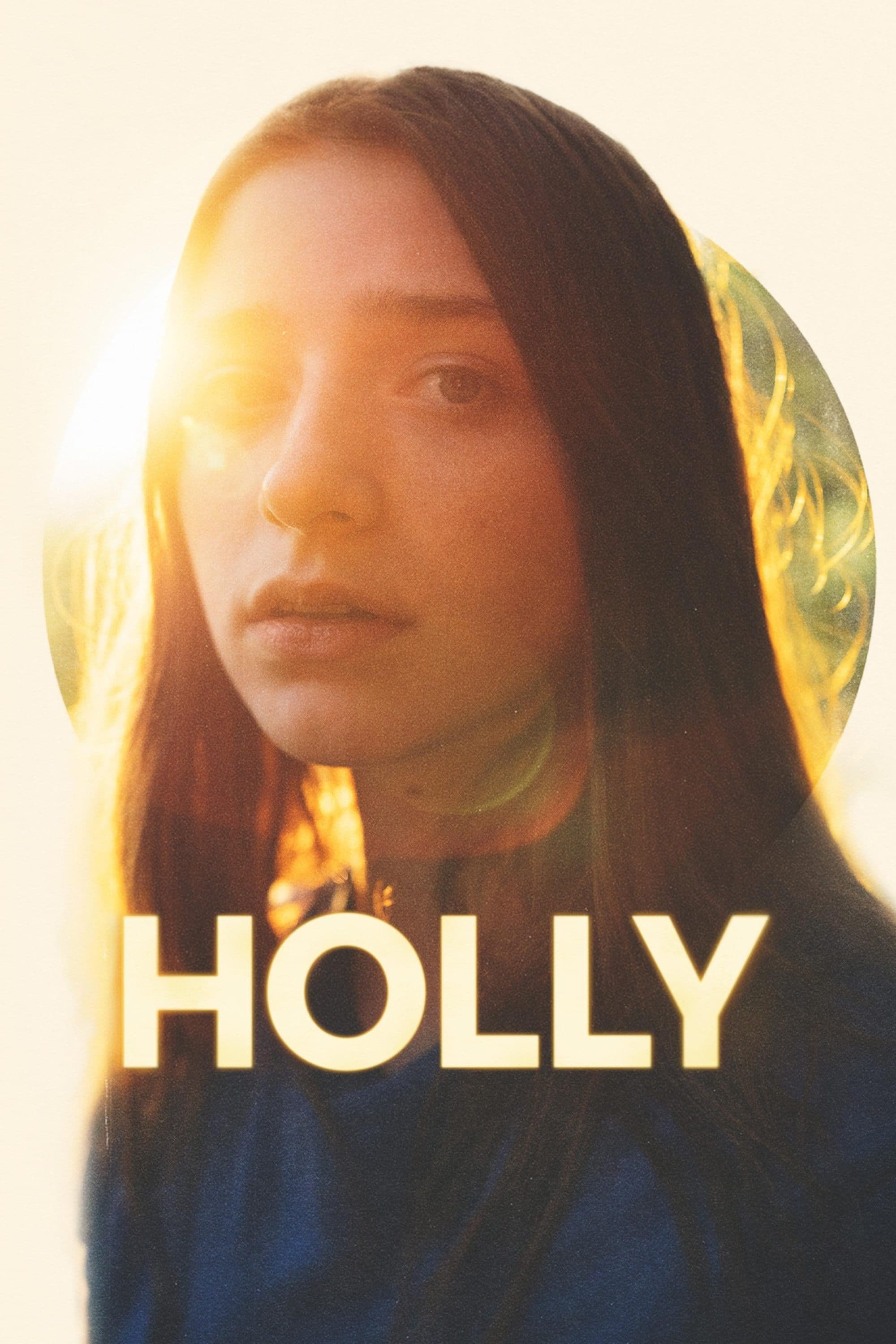 Holly