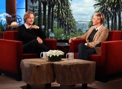 Episode 15