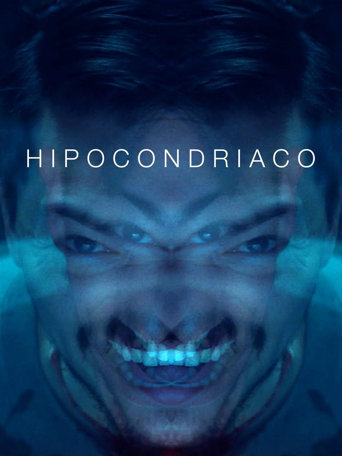Hypochondriac