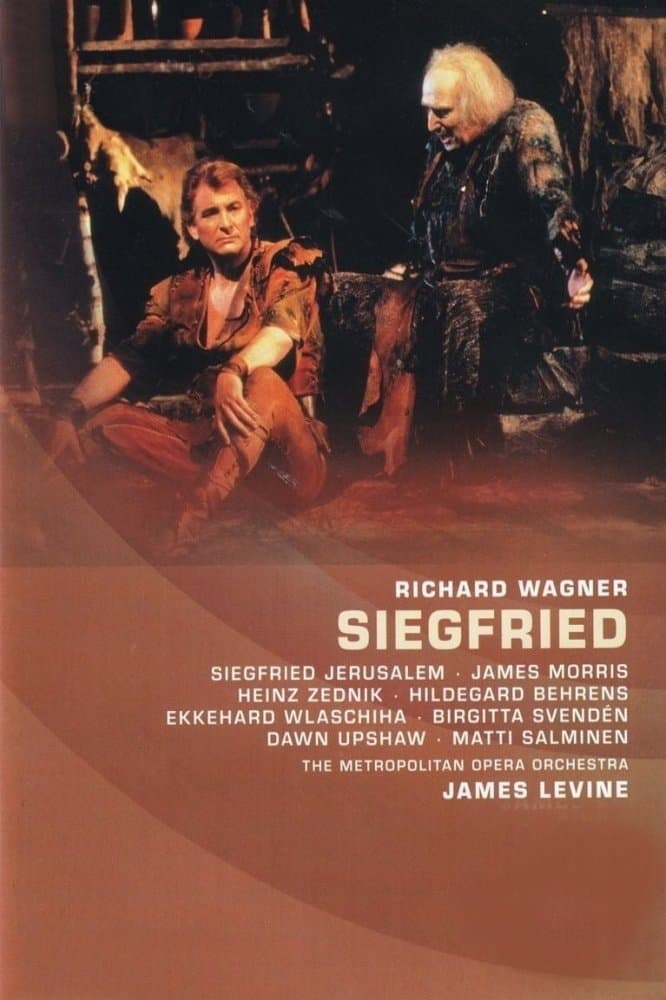 Siegfried