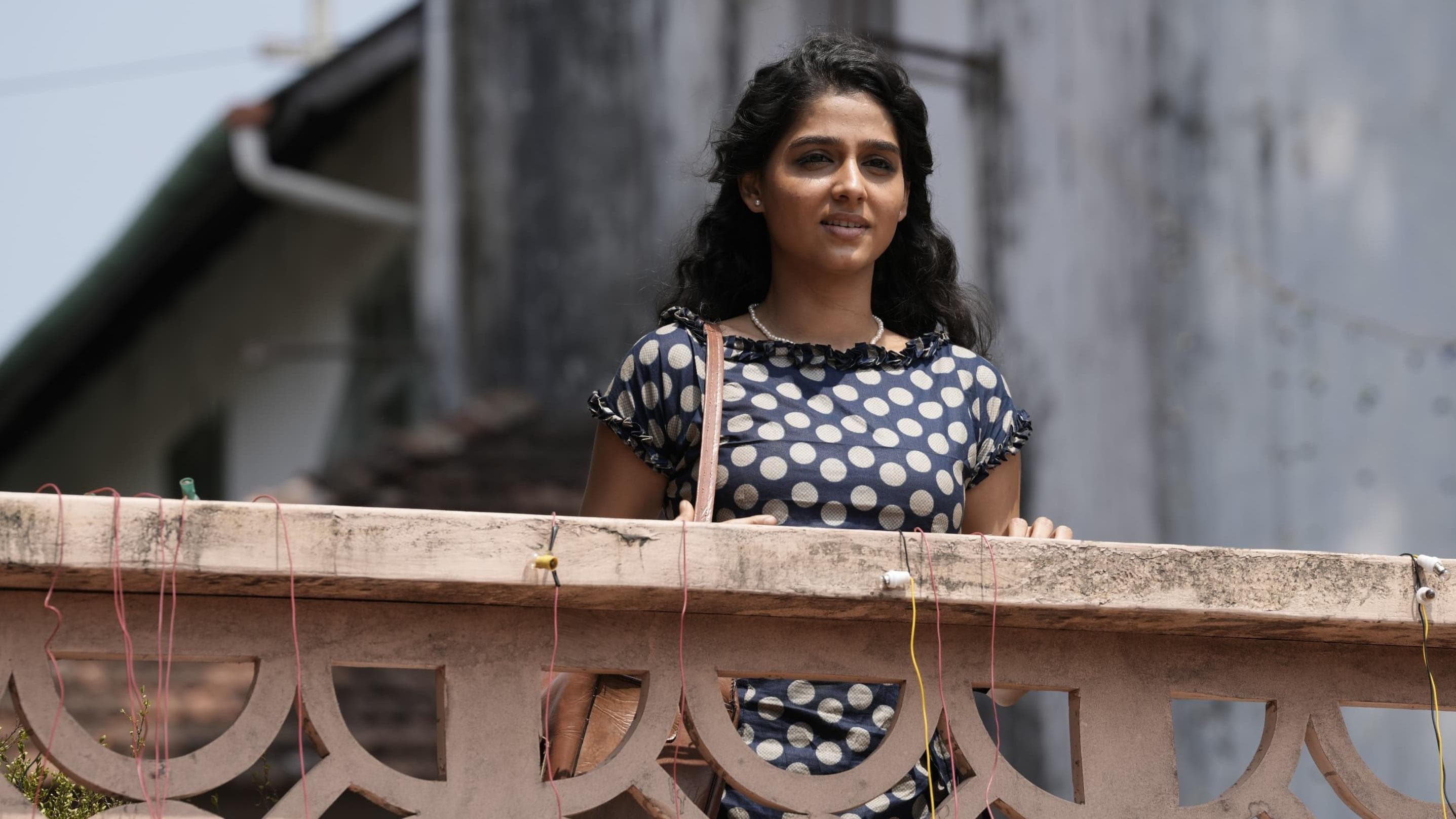 Sudhi Koppa