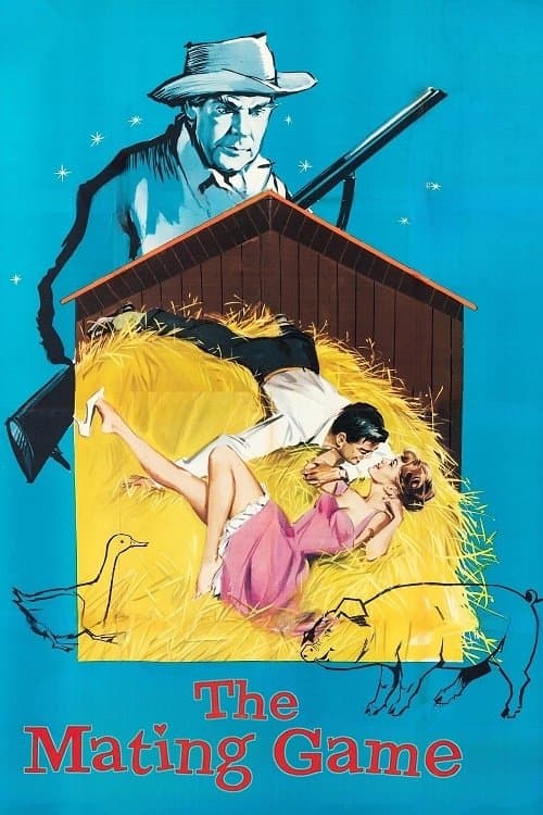 The Mating Game