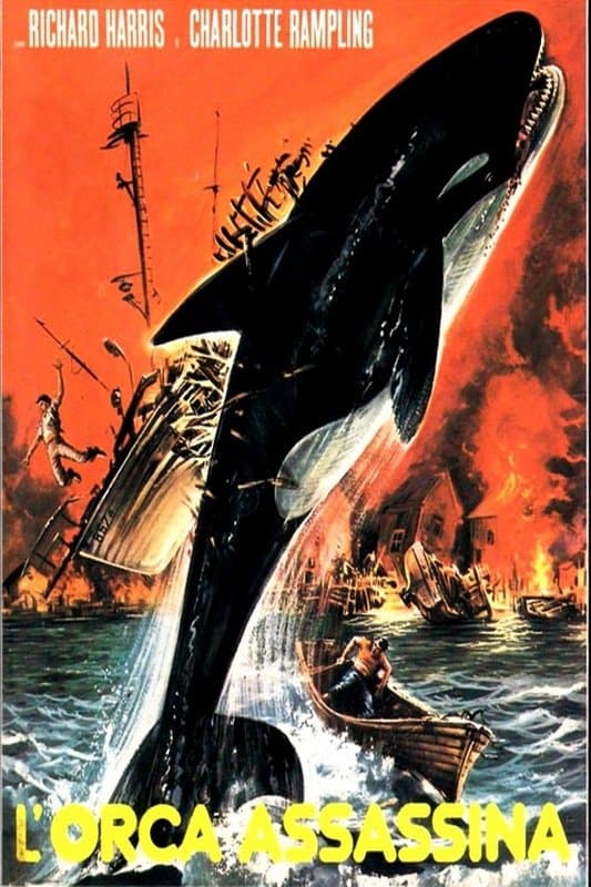 Orca