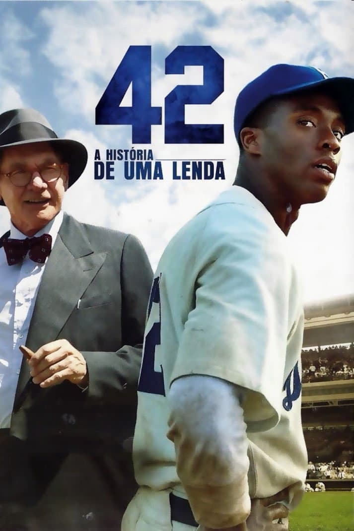 42