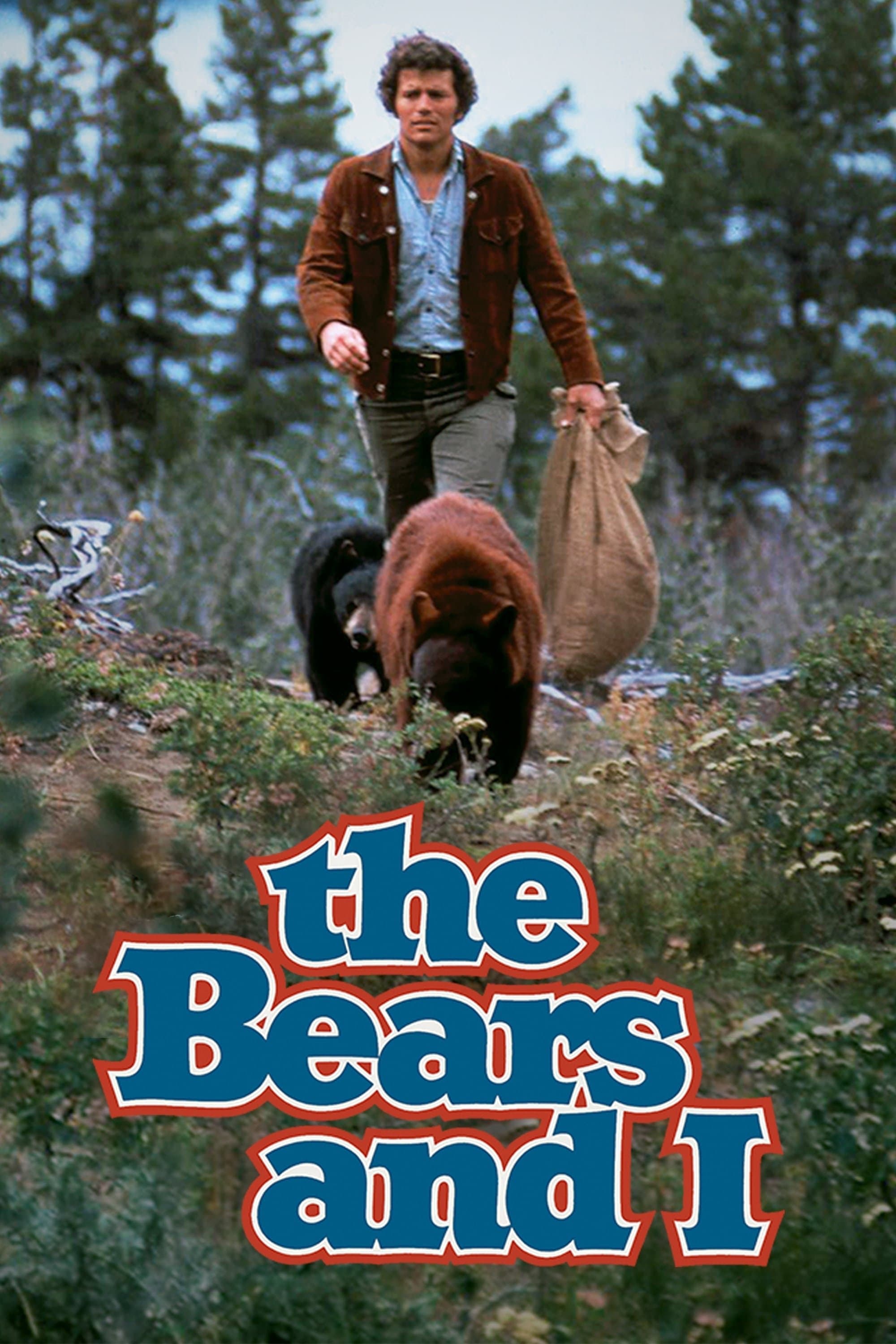 The Bears and I