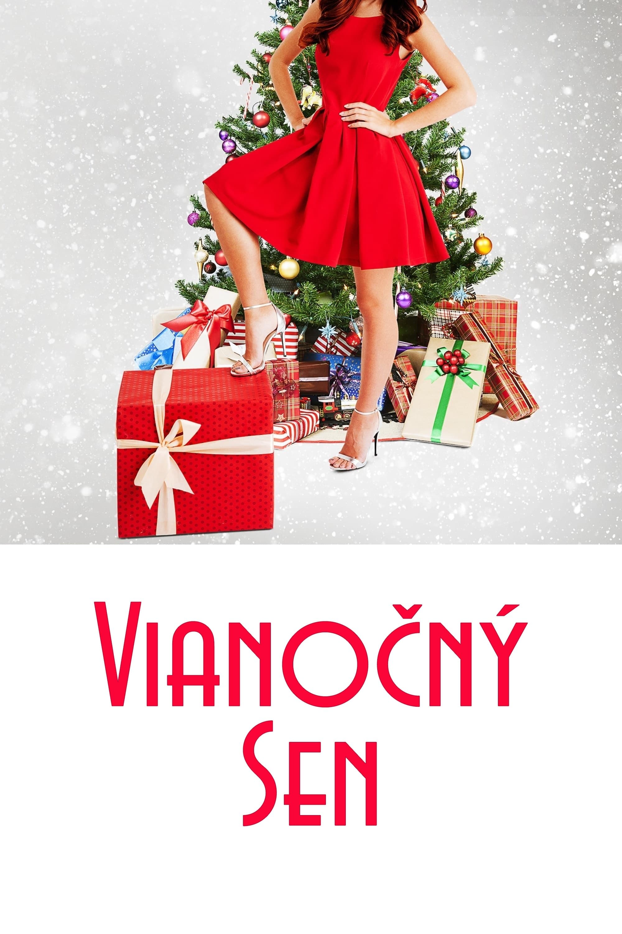 Vianočný sen