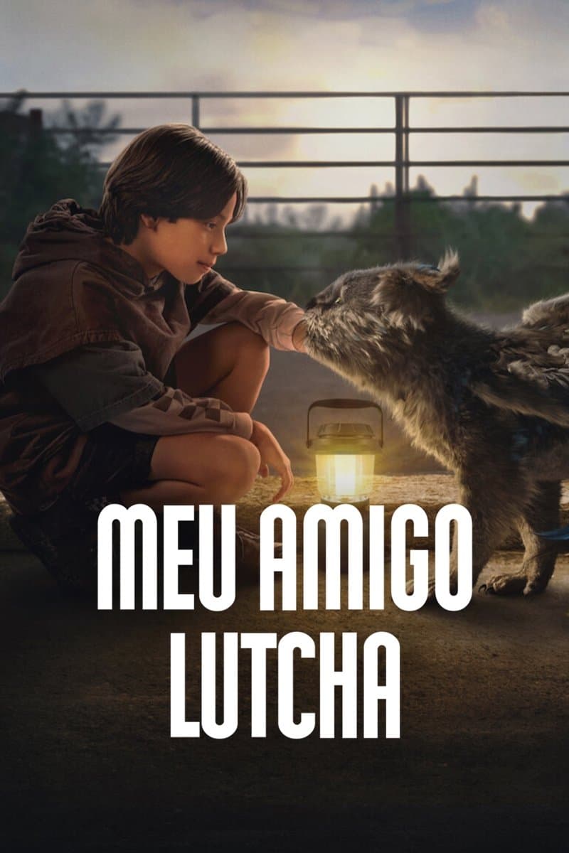 Chupa