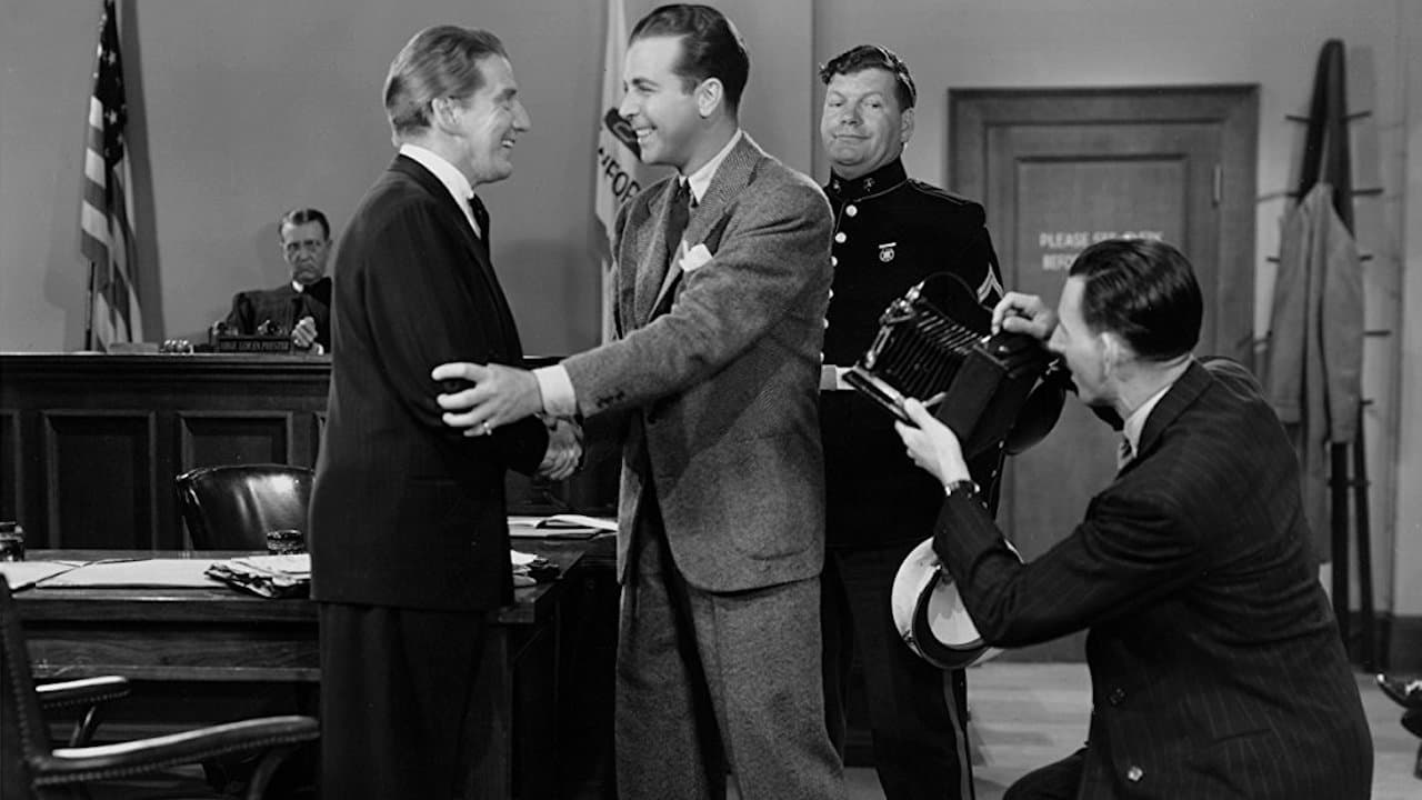 Frank Fay