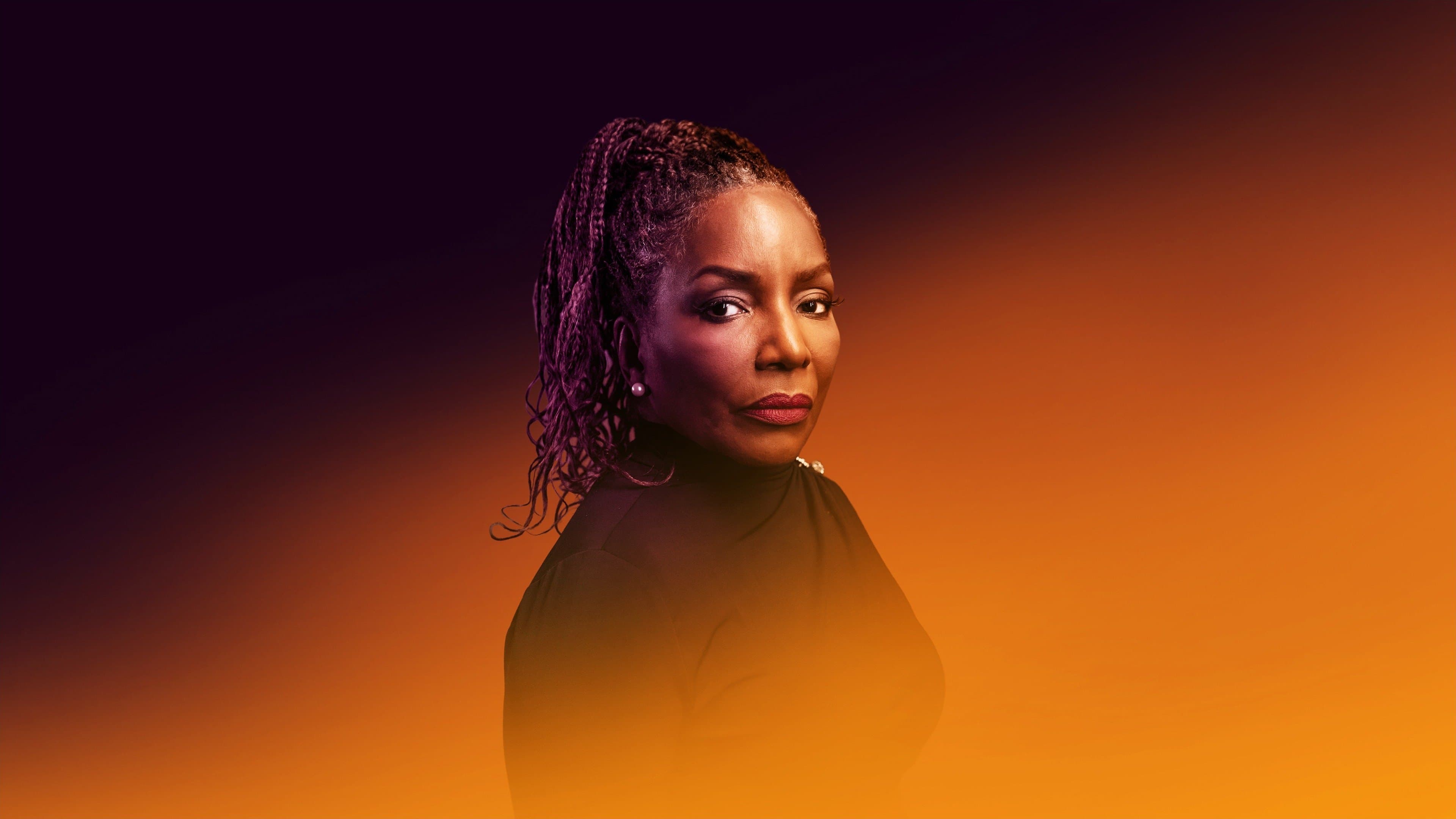 Lucia Walters