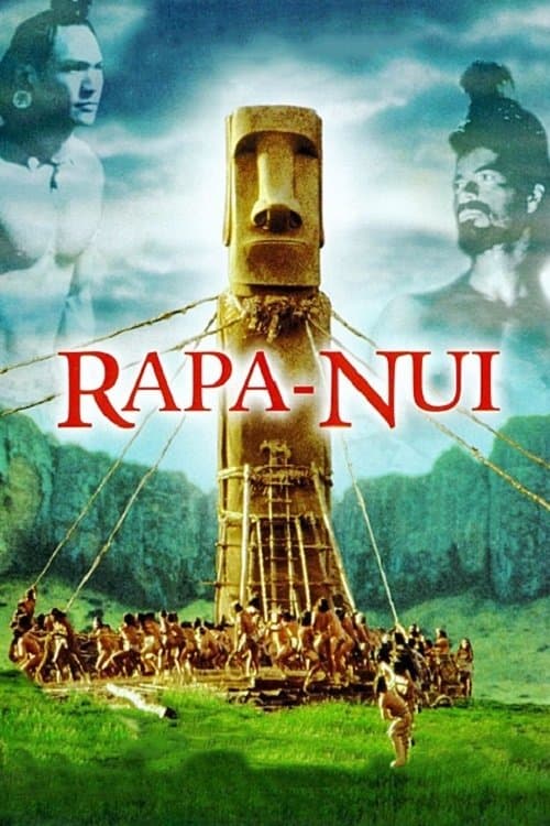 Rapa Nui