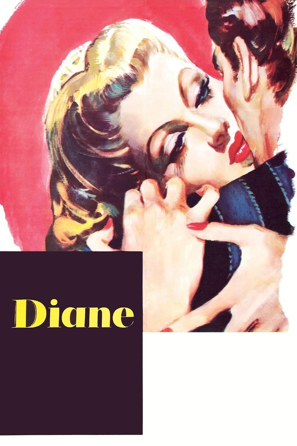 Diane