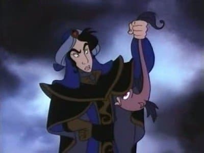 Episode 35