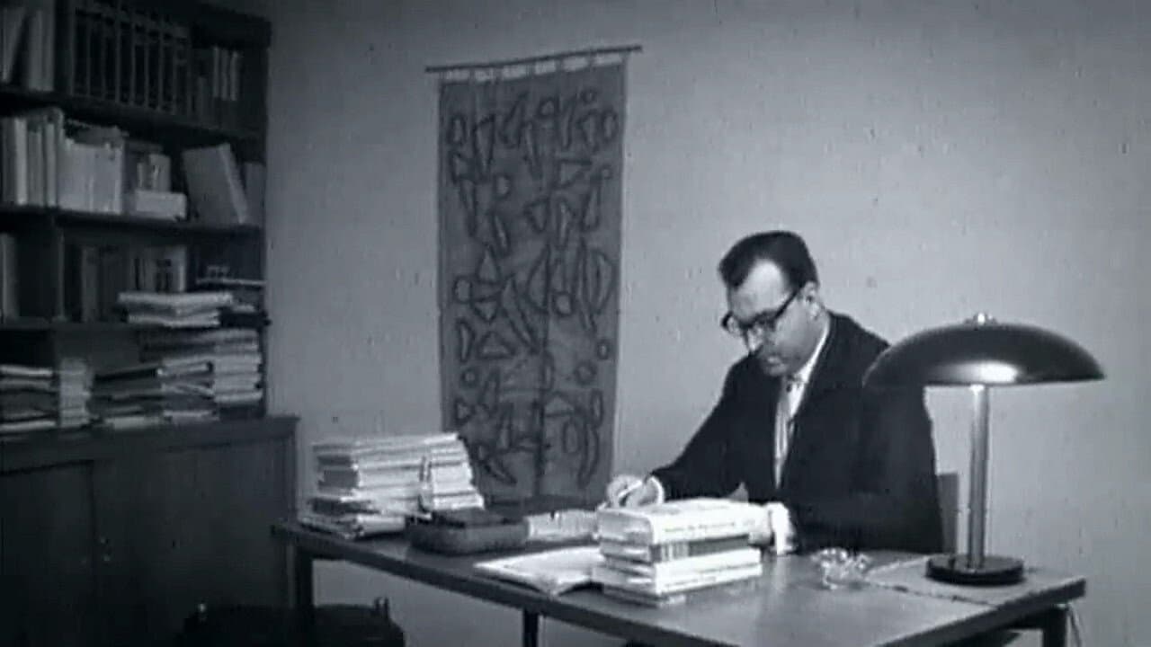 Norbert Blüm