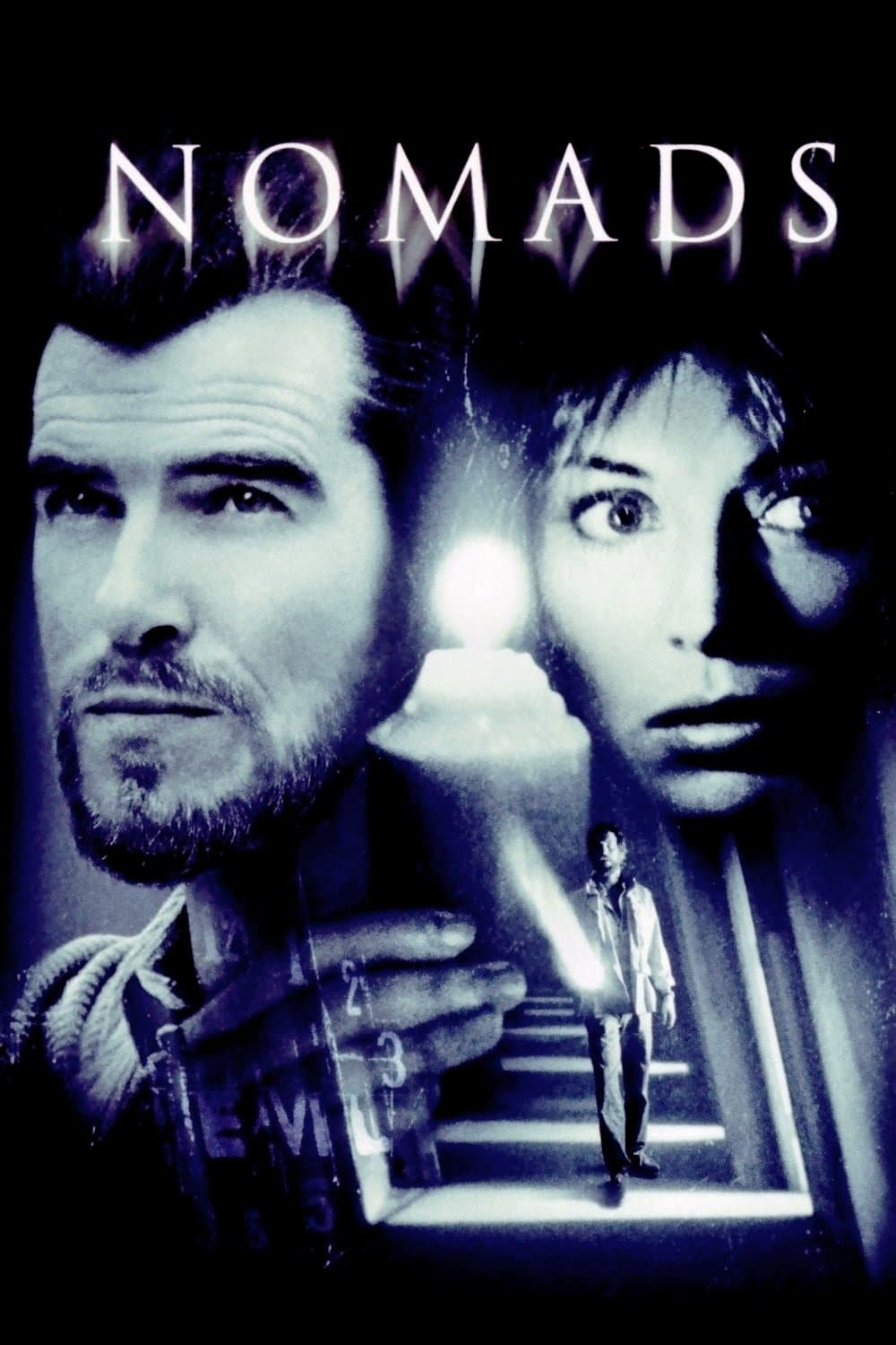 Nomads