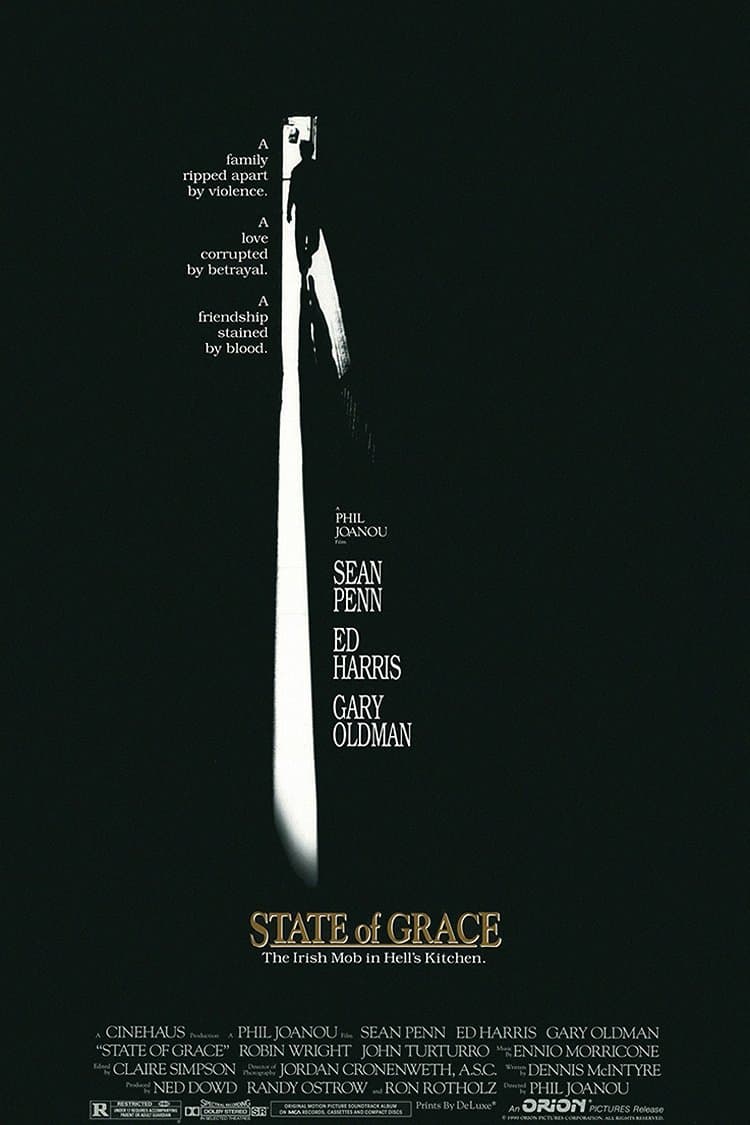 State of Grace