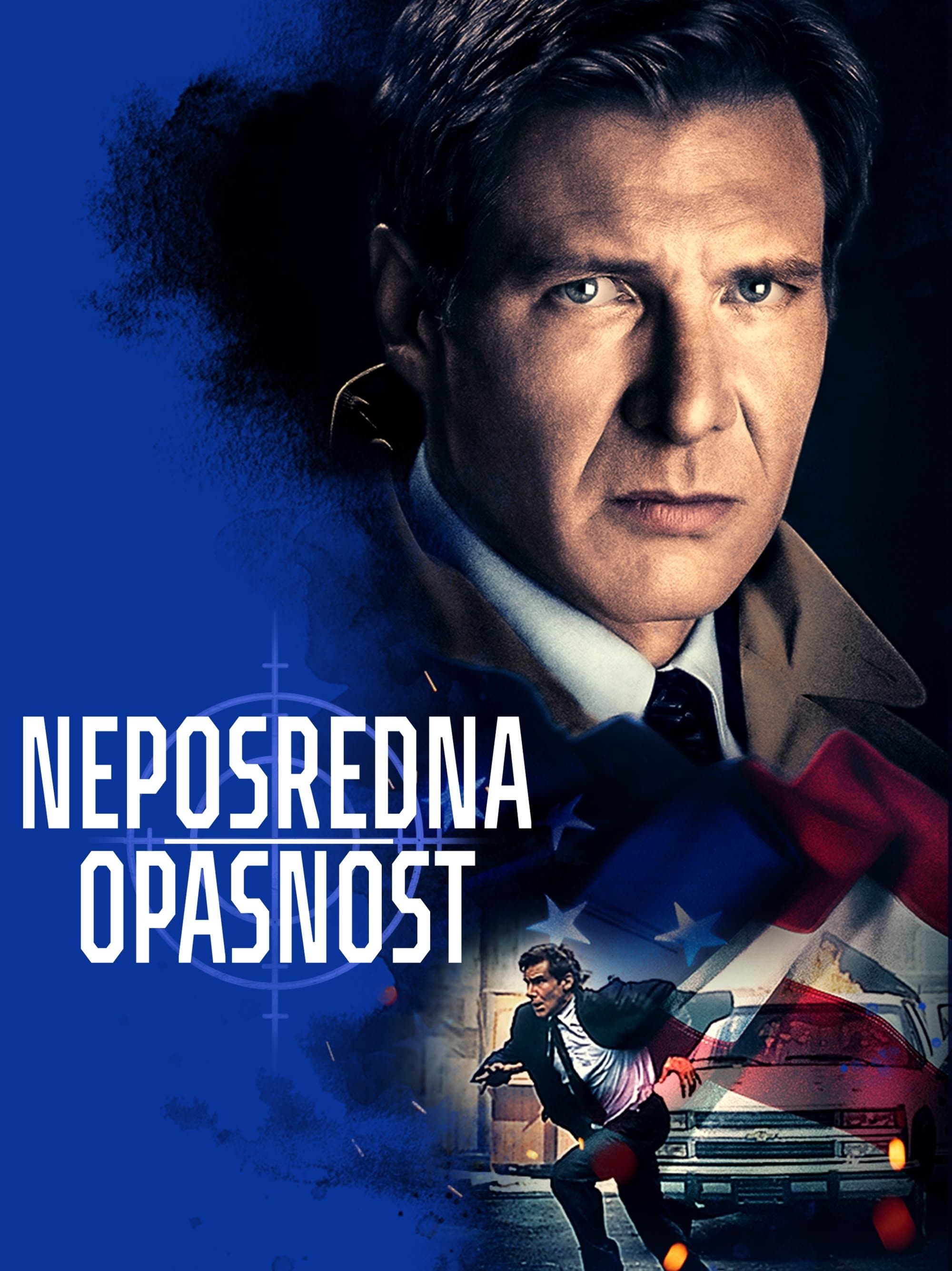 Neposredna opasnost