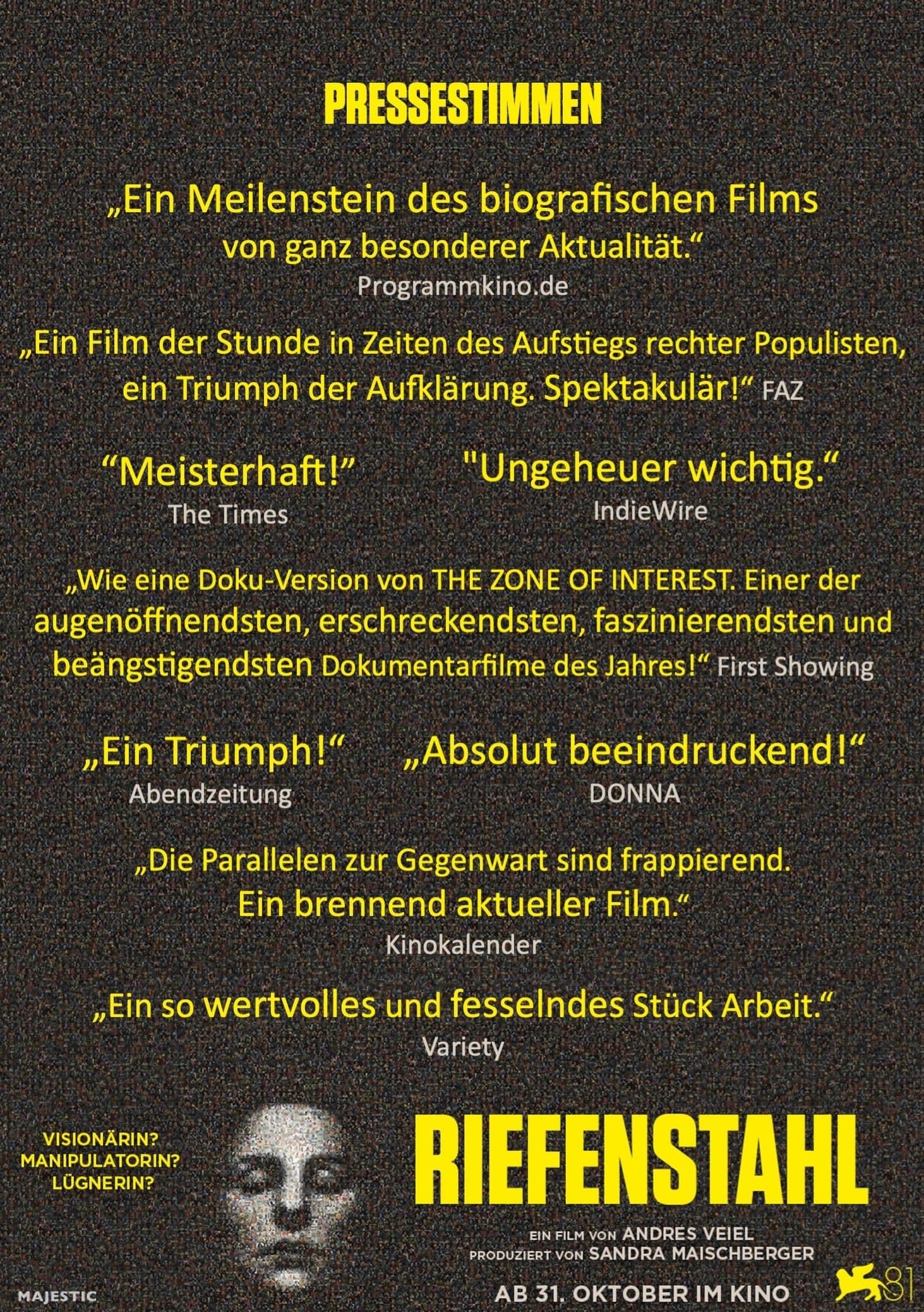 Riefenstahl