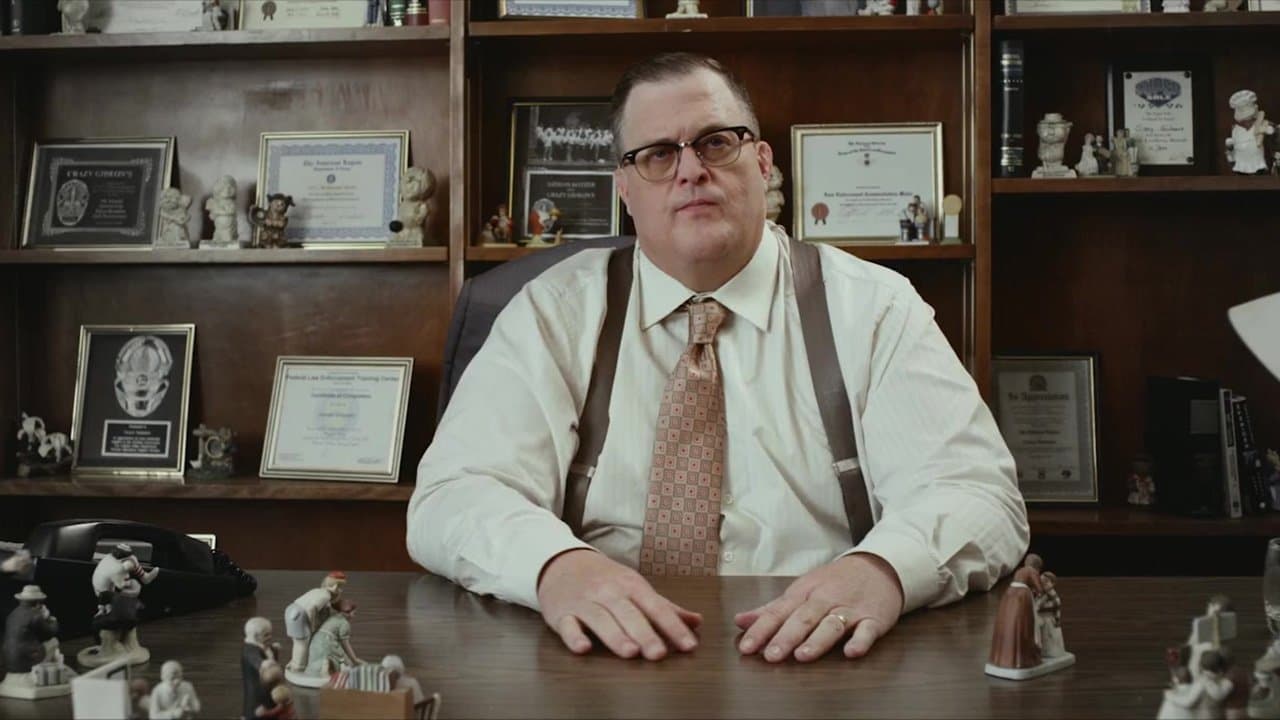 David Figlioli