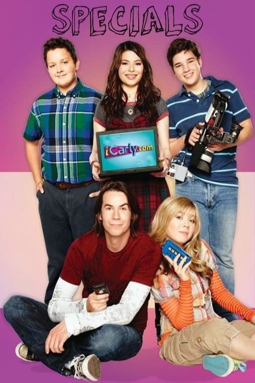 Season 0