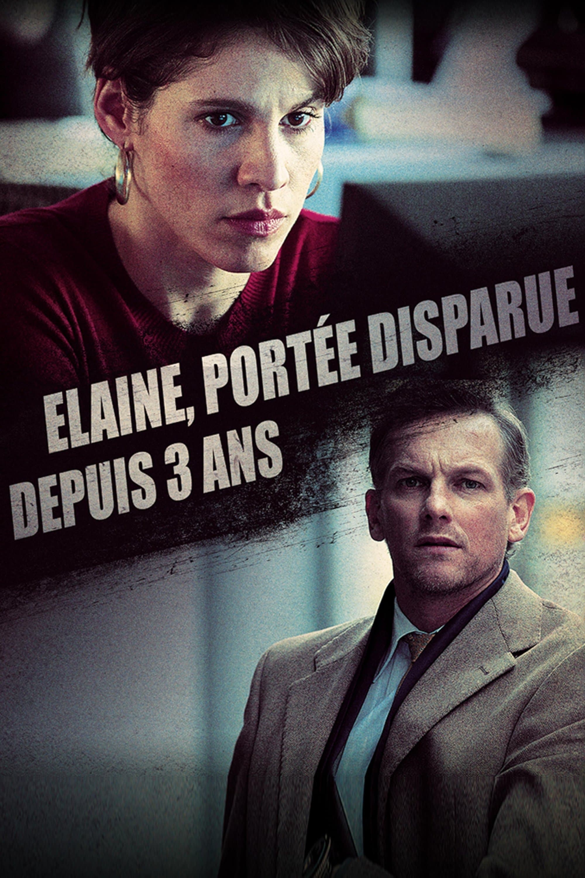 Charlotte Link - Die letzte Spur
