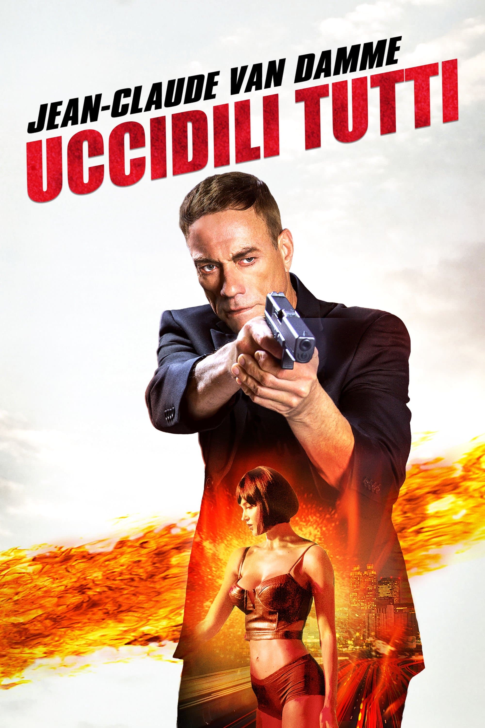 Uccidili tutti