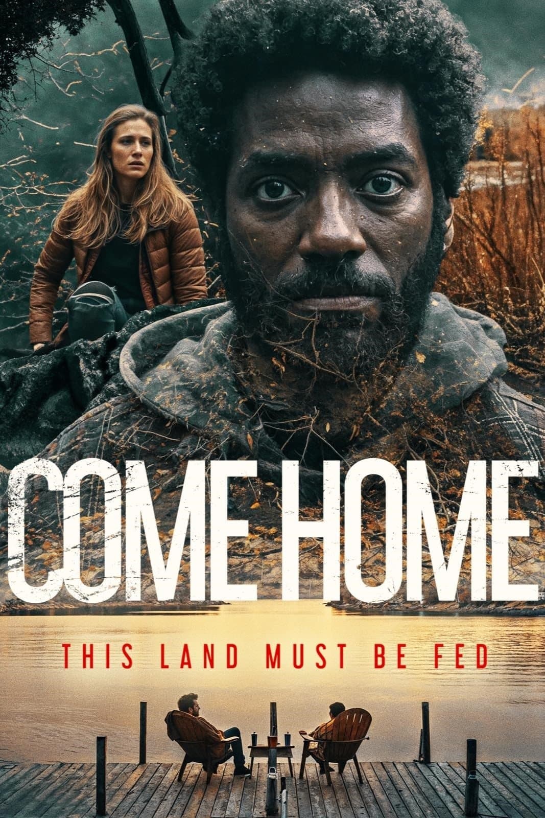 Come Home