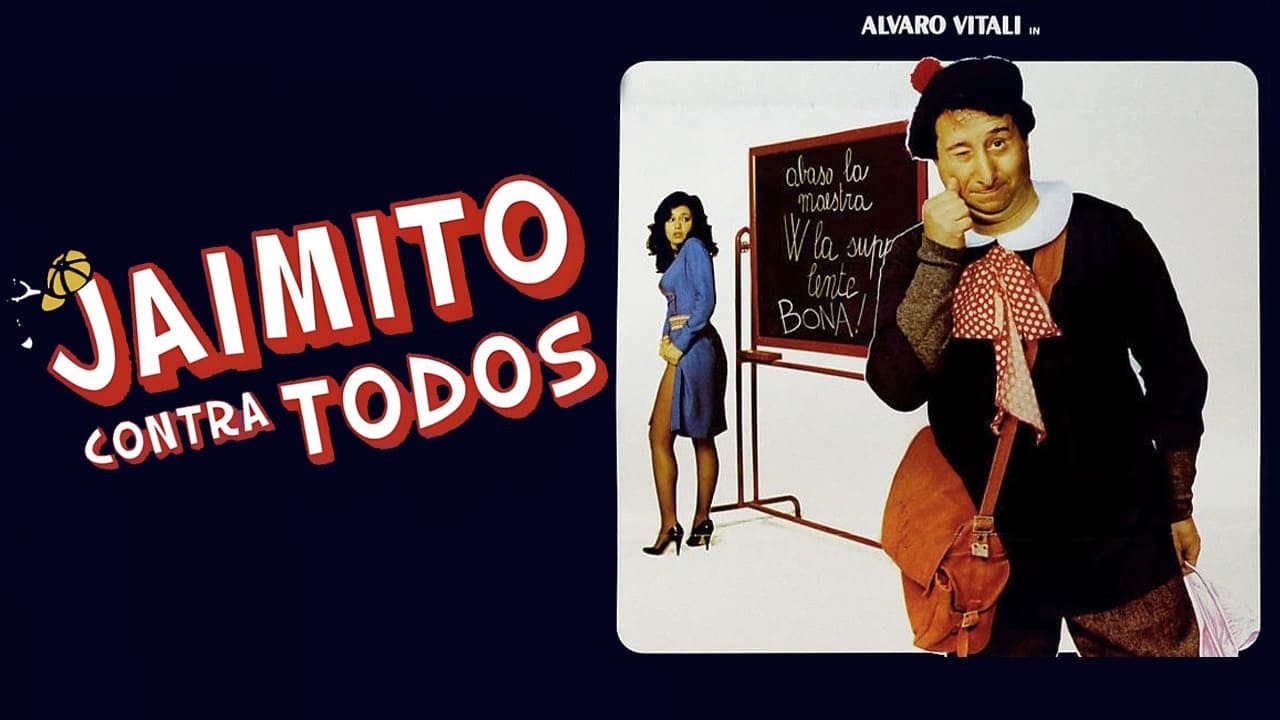 Attilio Dottesio