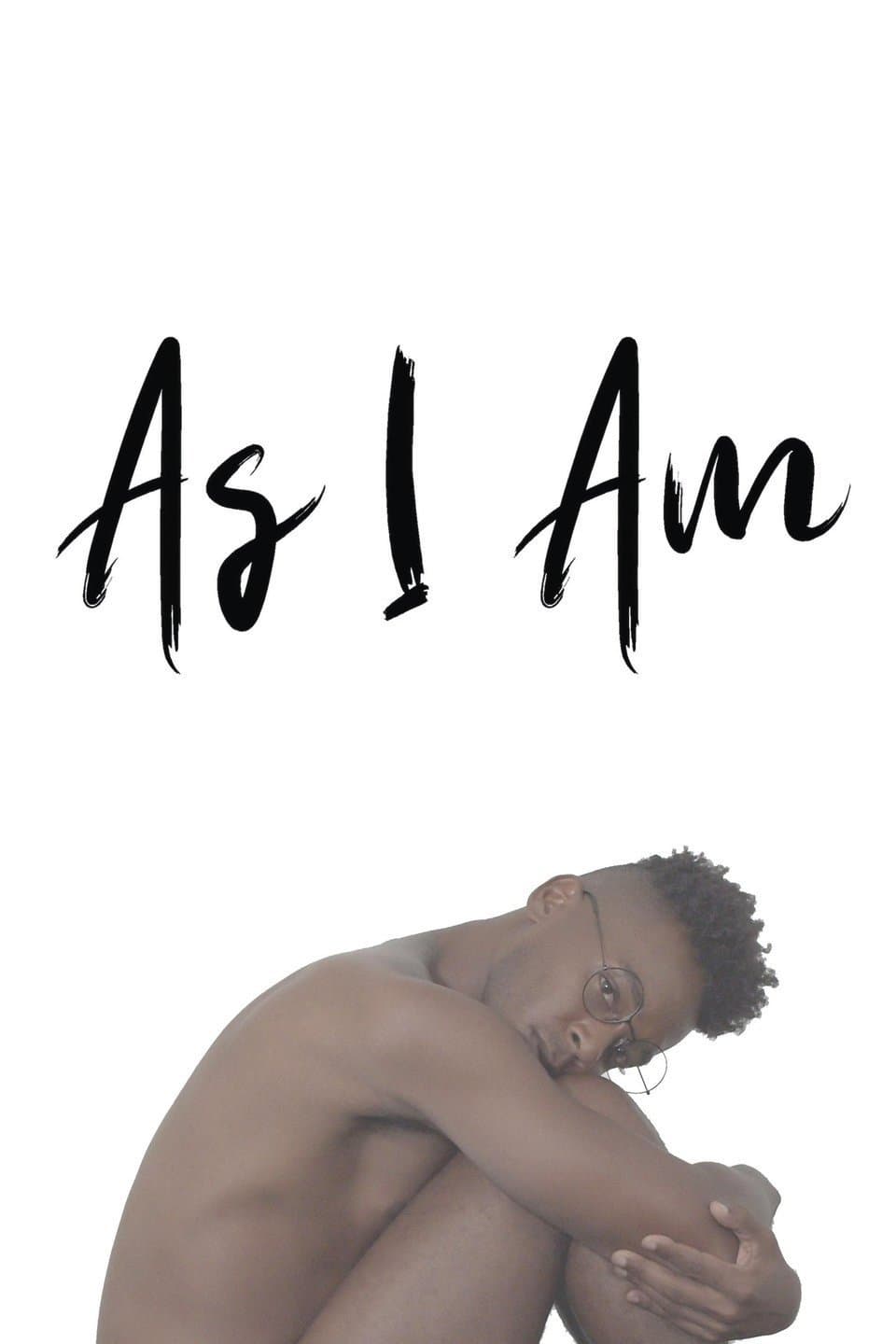 As I Am