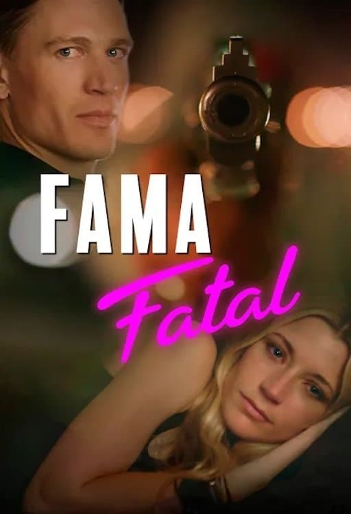 Fama fatal