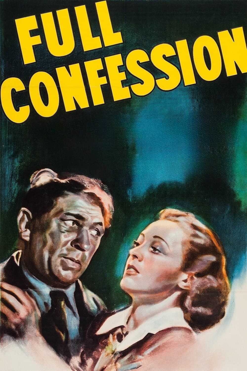 Full Confession