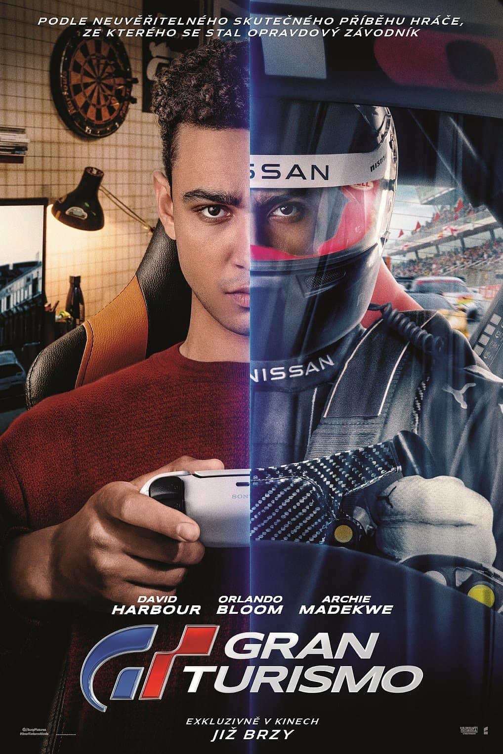 Gran Turismo