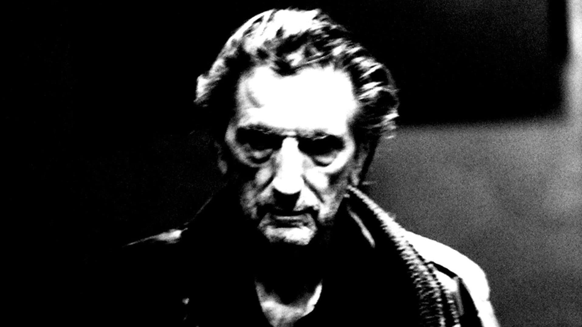 Peter Falk