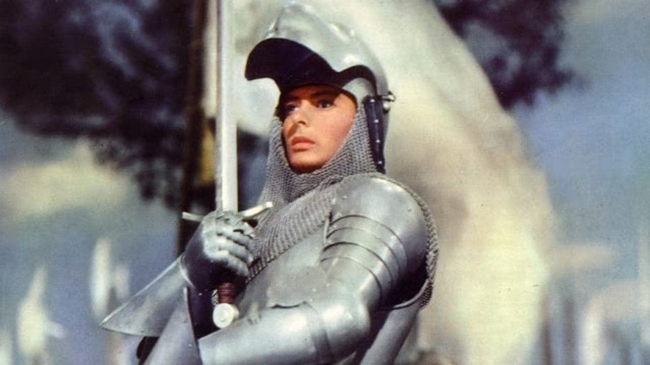 Slavko Vorkapich