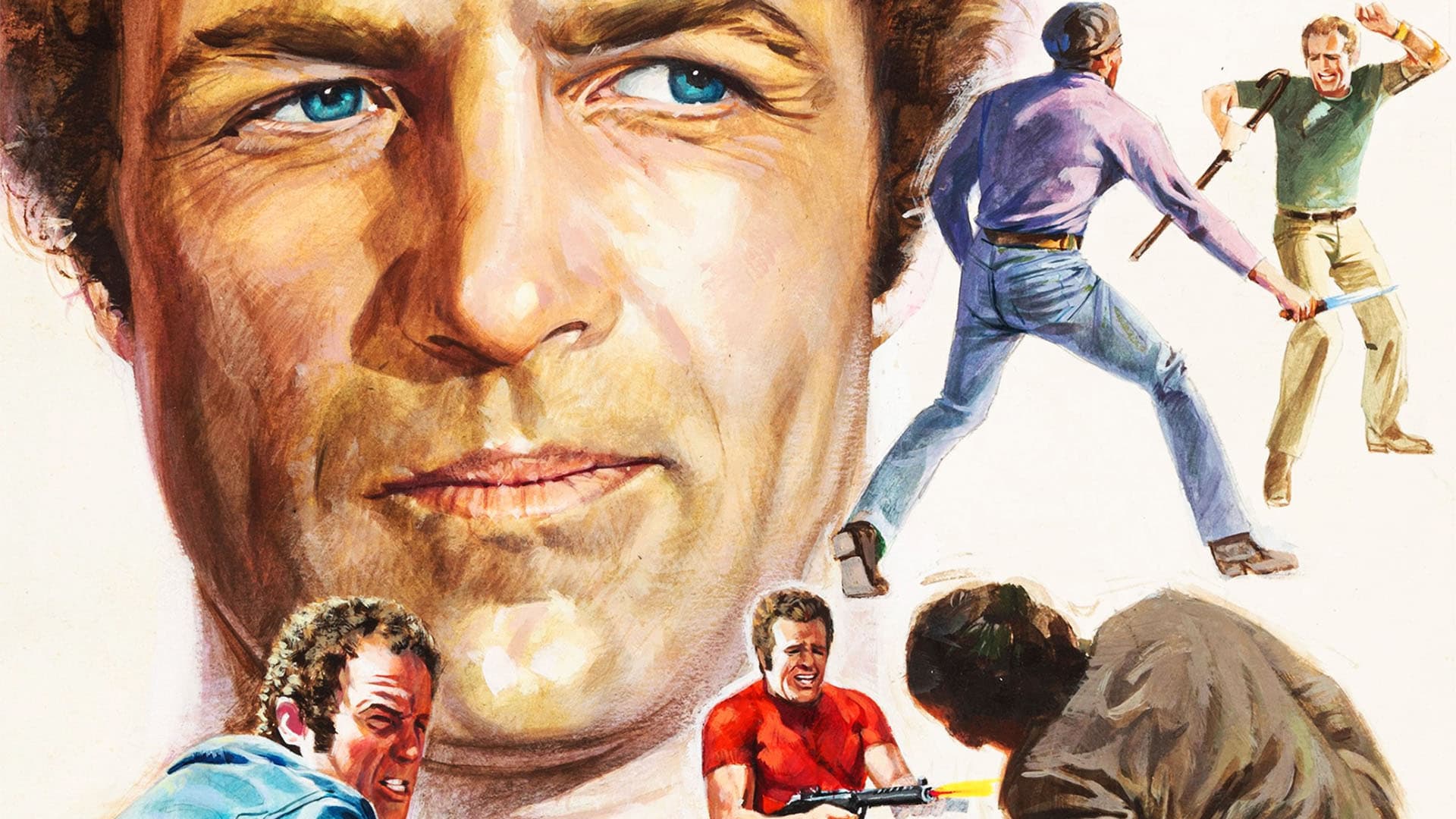 Helmut Dantine