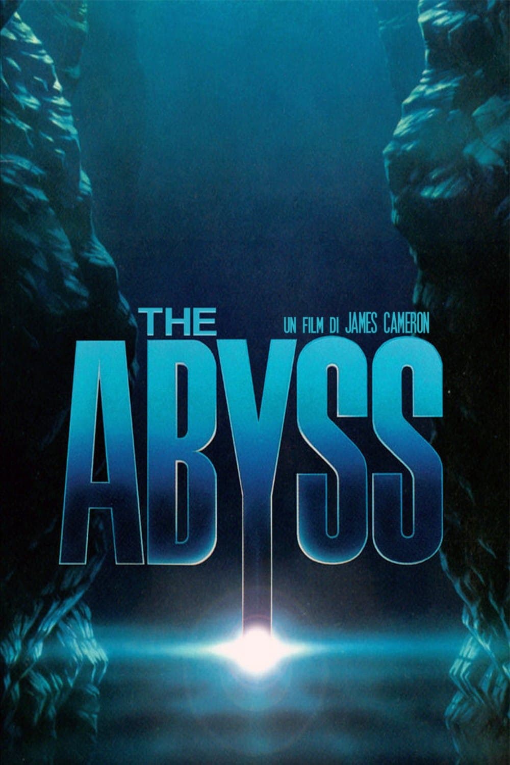 The Abyss