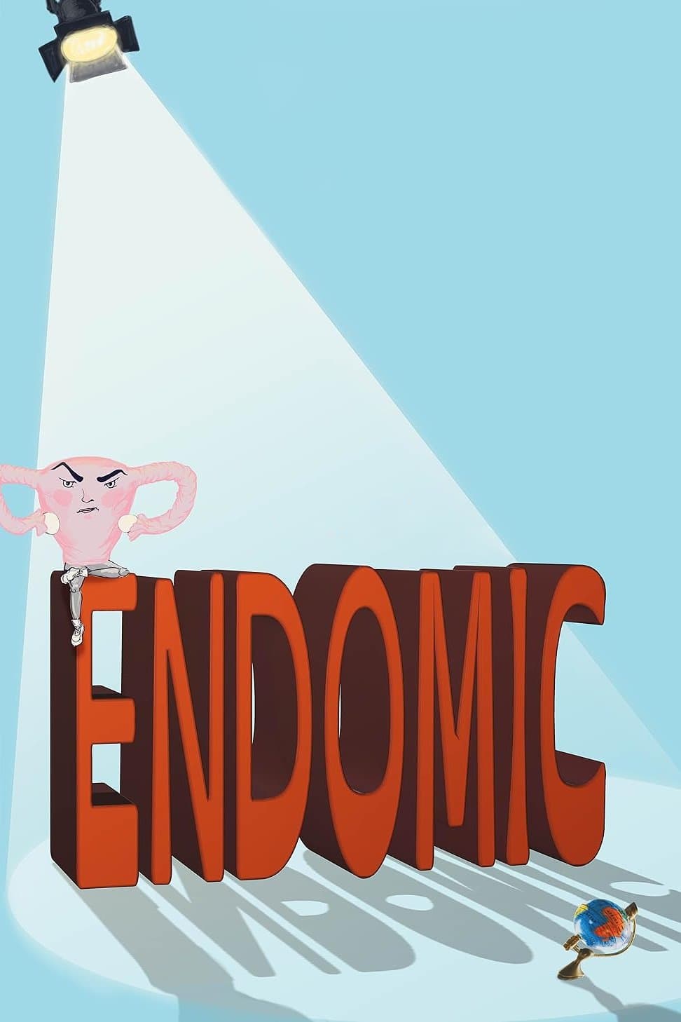 ENDOMIC