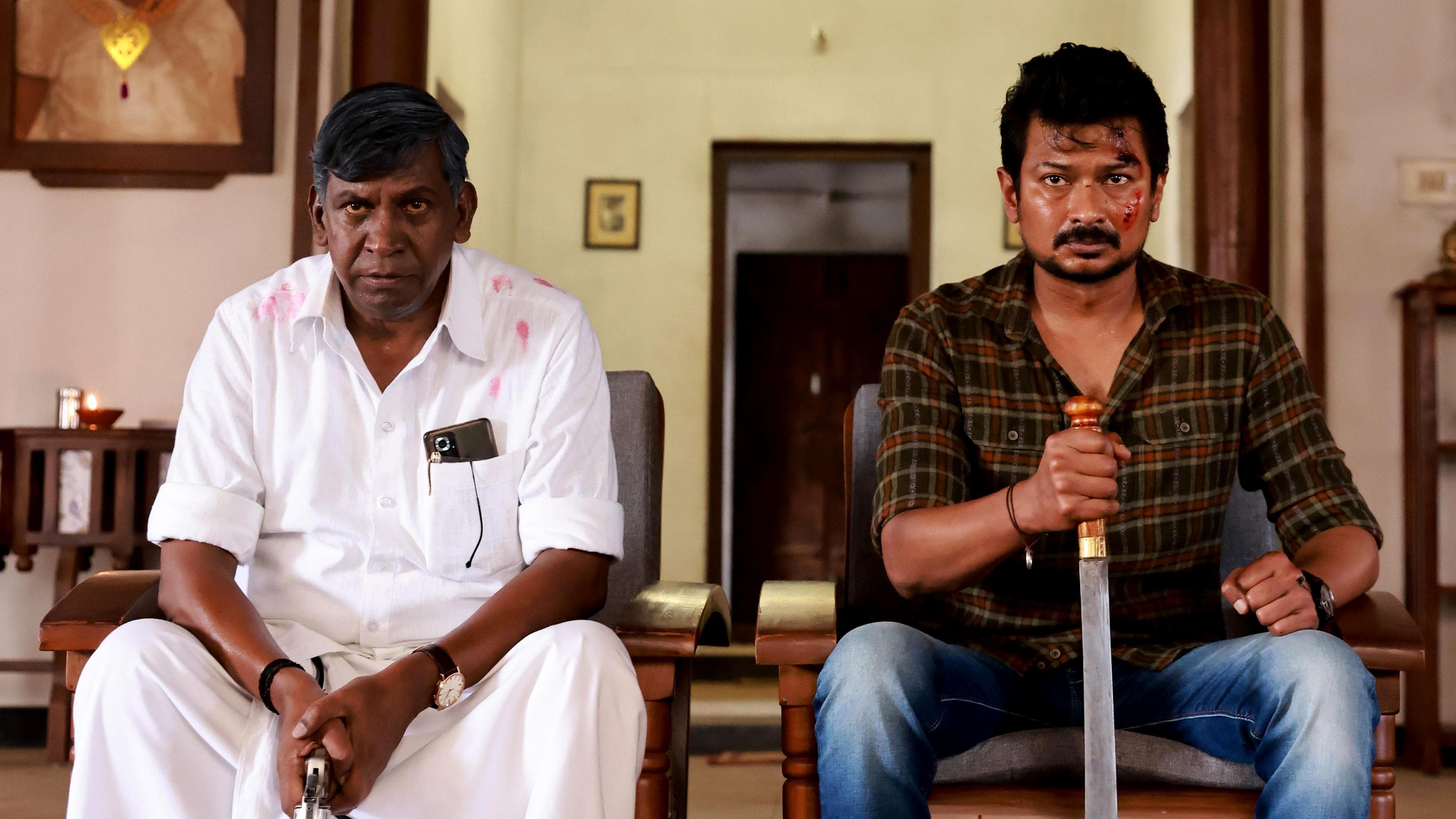 Vijayakumar
