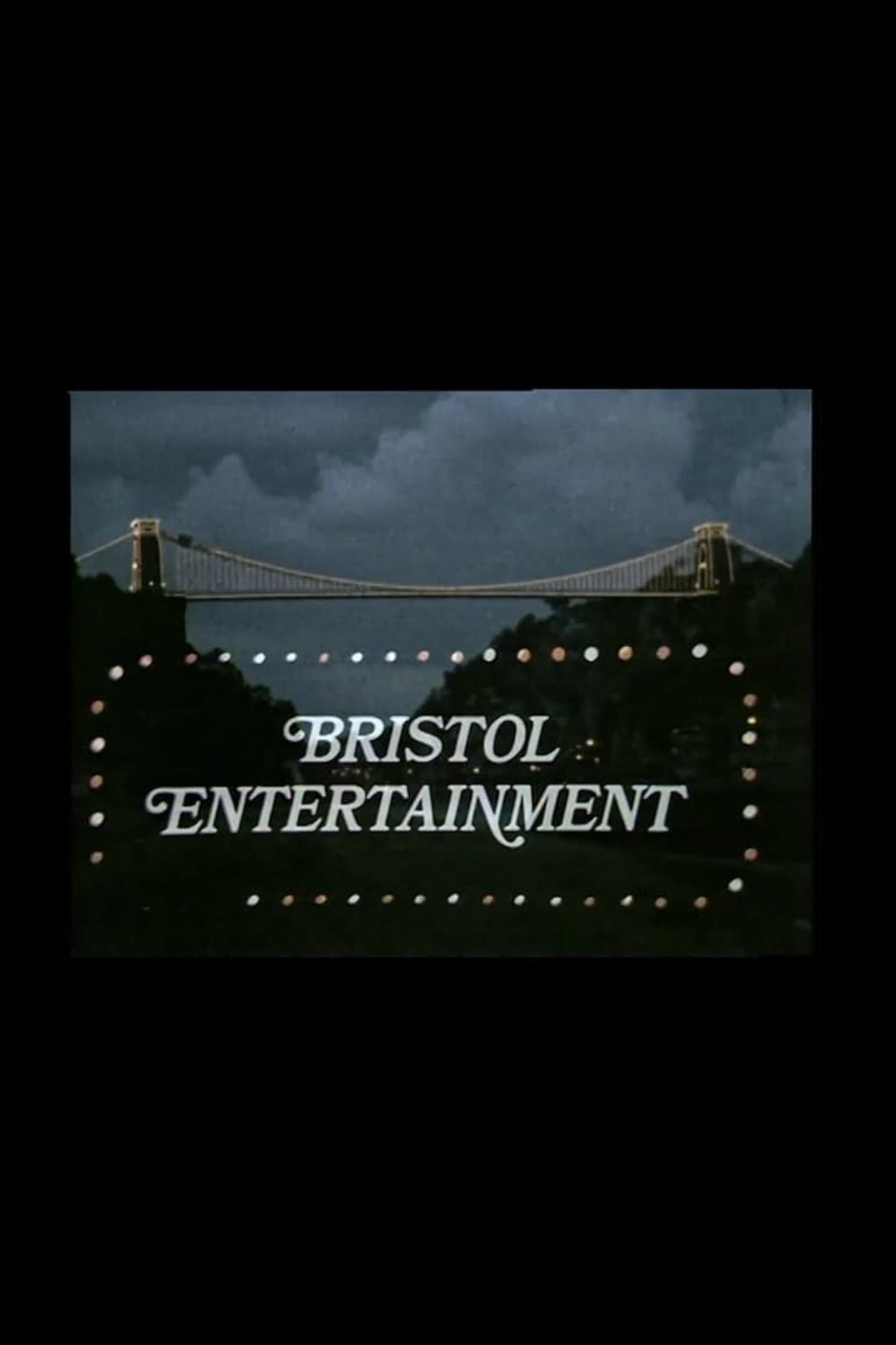 The Bristol Entertainment